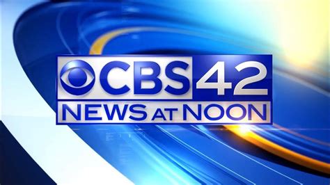 Wiat cbs 42 - CBS 42 (WIAT-TV) - Birmingham, Alabama